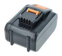 Batteria per Worx WX822 WX820 WX801.9 WX800E 3Ah 20V