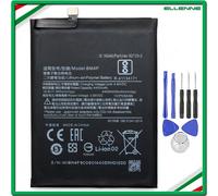 ✅BATTERIA PER XIAOMI BM4P REDMI K30 5G / POCO X2 4500MAH NUOVA + CACCIAVITI✅