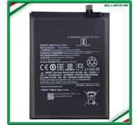 ✅BATTERIA PER XIAOMI BM4Y POCO F3 / REDMI K40 / K40 PRO 4520MAH PARI ORIGINALE✅