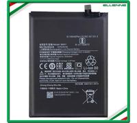 ✅BATTERIA PER XIAOMI BM4Y POCO F3 / REDMI K40 / K40 PRO 4520MAH PARI ORIGINALE✅