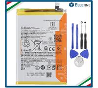 ✅BATTERIA PER XIAOMI BN5Q REDMI 13C / POCO C65 5000MAH + CACCIAVITI✅