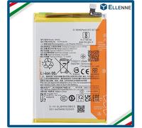 ✅ BATTERIA PER XIAOMI BN5Q REDMI 13C / POCO C65 5000MAH NUOVA RICAMBIO ✅