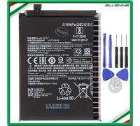 ✅BATTERIA PER XIAOMI BP42 MI 11 LITE 4G/5G 4250MAH M2101K9AG NEW + KIT ATTREZZI✅