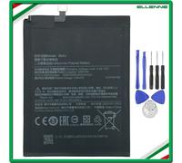 ✅ BATTERIA PER XIAOMI MI 8 LITE MI8 BM3J 3350MAH RICAMBIO + KIT ATTREZZI ✅