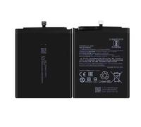 BATTERIA PER XIAOMI MI 9 LITE M1904F3BG /Mi CC9 CC9E / Mi A3 4030 mAh LI-ON BM4