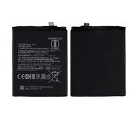 BATTERIA PER XIAOMI MI A2 LITE REDMI 6 PRO M1805D1SG 4000mAh BN47 PARI ORIGINALE