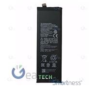 BATTERIA PER XIAOMI MI NOTE 10 / PRO / LITE RICAMBIO BM52 5260MAH PARI ORIGINALE