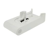 Batteria per Xiaomi Mijia K10 1C 1C Lite 3400mAh 25,2V