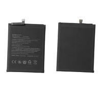 BATTERIA PER XIAOMI POCO X3 5160mAh BN57 PRODUZIONE 2025