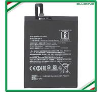 ✅ BATTERIA PER XIAOMI POCOPHONE F1 M1805E10A BM4E 4000MAH RICAMBIO NUOVA ✅