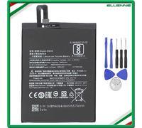 ✅ BATTERIA PER XIAOMI POCOPHONE F1 M1805E10A BM4E 4000MAH + SET CACCIAVITI ✅