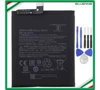 ✅BATTERIA PER XIAOMI REDMI K30 PRO/ POCOPHONE POCO F2 PRO BM4Q NUOVA+CACCIAVITI✅