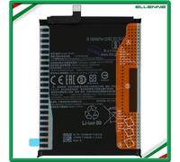 ✅ BATTERIA PER XIAOMI REDMI POCO X3 POCOPHONE BN57 5160MAH PARI A ORIGINALE ✅