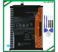 ✅BATTERIA PER XIAOMI REDMI POCO X3 POCOPHONE BN57 PARI A ORIGINALE + CACCIAVITI✅