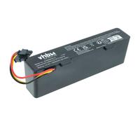 Batteria per Xiaomi XM200023 STYTJ02YM STYJ02YM 3,5Ah 14,4V