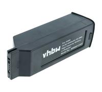 Batteria per Yuneec H480, Typhoon H 6300mAh 14,8V Li-Poly