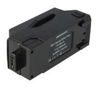 Batteria per Yuneec Mantis Q 3S, G 2800mAh 11,4V Li-Poly
