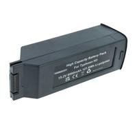 Batteria per Yuneec Typhoon H3 8000mAh 15,2V Li-Poly