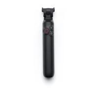 DJI Osmo 360 Power Extension Rod