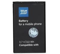 Batteria perfettamente compatinile per Brondi President