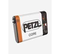 Petzl Batteria ad alte prestazioni Core