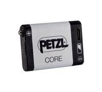 Petzl ACCU CORE