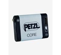 Batteria Petzl Core