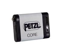 Batteria Petzl Core