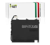 Batteria PF06XL compatibile con HP Omen 17-W103UR 17-W103NU 17-W104NA [8300mAh]