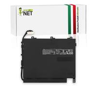 Batteria PF06XL compatibile con HP Omen 17-W203NO 17-W203NL 17-W203NU [8300mAh]