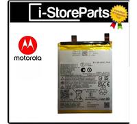 BATTERIA PF46 PER MOTOROLA EDGE 40 PRO XT2301 ORIGINALE SERVICE PACK 4600mAh