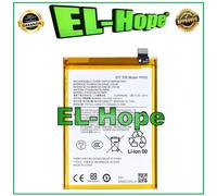 BATTERIA PH50 PER MOTOROLA MOTO G23 XT2333 5000 mAh PARI ORIGINALE