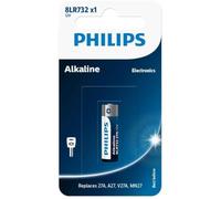 Batteria Philips 8LR732 12 Volt