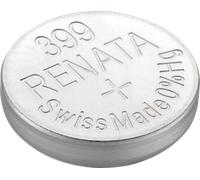 BATTERIA PILA 315 317 319 321 329 357 362 364 377 371 395 394 395 396 397 399 RE
