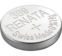 BATTERIA PILA 315 317 321 329 357 362 364 371 377 379 390 392 394 395 397 399 RE