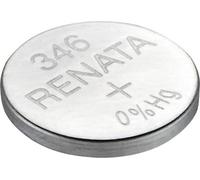 BATTERIA PILA 315 317 321 329 357 362 364 371 377 379 390 392 394 395 397 399 RE