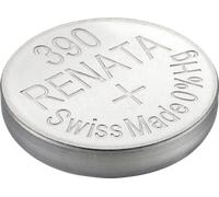 BATTERIA PILA 315 317 321 329 357 362 364 371 377 379 390 392 394 395 397 399 RE