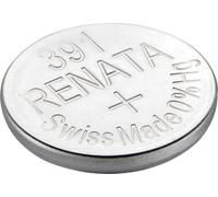 BATTERIA PILA 315 317 321 329 357 362 364 371 377 379 390 392 394 395 397 399 RE