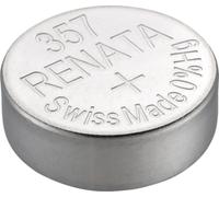 BATTERIA PILA 315 317 321 329 357 362 364 371 377 379 390 392 394 395 397 399 RE