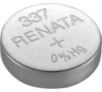 BATTERIA PILA 315 317 321 329 357 362 364 371 377 379 390 392 394 395 397 399 RE