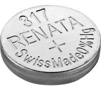 BATTERIA PILA 315 317 321 329 357 362 364 371 377 379 390 392 394 395 397 399 RE