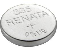 BATTERIA PILA 315 317 321 329 357 362 364 371 377 379 390 392 394 395 397 399 RE