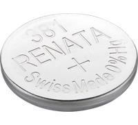 BATTERIA PILA 315 317 321 329 357 362 364 371 377 379 390 392 394 395 397 399 RE