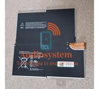 BATTERIA PILA 5547MaH per MICROSOFT SURFACE PRO 3 1631 MS011301 PLP22T02