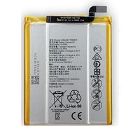BATTERIA PILA Adatta per HUAWEI MATE S HB436178EBW 2700MAH CRR-L09 AL20 UL00