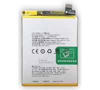BATTERIA PILA COMPATIBILE per OPPO RENO 4G CPH1917 Con CAPACITA' ORIGINALE 4015MaH BLP791