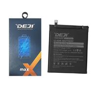 BATTERIA PILA HUAWEI Y5 2018 Y5P Y6 2019 HONOR 7A 8A HB405979ECW ORIGINALE DEJI