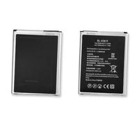 BATTERIA PILA INTERNA BL-45B1F 3.85V 3000mAh PER LG H968 V10