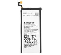 Batteria Pila Interna Compatibile Per Samsung Galaxy S8 G950 G950F SM EB-BG950ABE EB-BG950ABA ANNO 2018 Ricambio per Cellulare