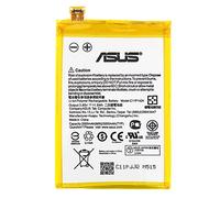 Batteria Pila Originale Asus Zenfone 2 5.5'' C11P1424 Z00AD Z008D ZE550ML ZE551ML